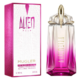 Mugler Alien Pulp Parfemska voda, 90ml
